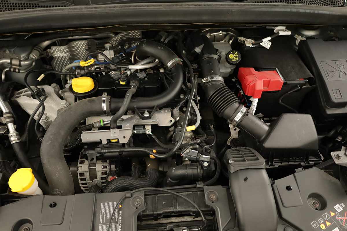 renault-captur-2023-gasolina-999cc