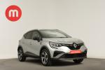 renault-captur-2023-gasolina-999cc
