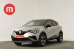 renault-captur-2023-gasolina-999cc