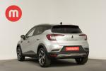 renault-captur-2023-gasolina-999cc
