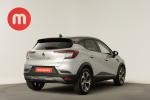 renault-captur-2023-gasolina-999cc