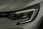 renault-captur-2023-gasolina-999cc