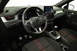 renault-captur-2023-gasolina-999cc