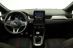 renault-captur-2023-gasolina-999cc