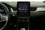 renault-captur-2023-gasolina-999cc