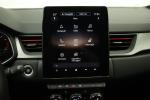 renault-captur-2023-gasolina-999cc