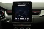 renault-captur-2023-gasolina-999cc