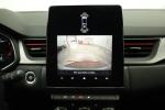renault-captur-2023-gasolina-999cc