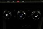 renault-captur-2023-gasolina-999cc