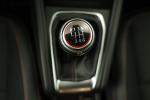 renault-captur-2023-gasolina-999cc