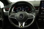 renault-captur-2023-gasolina-999cc