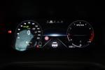 renault-captur-2023-gasolina-999cc
