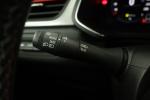 renault-captur-2023-gasolina-999cc