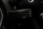 renault-captur-2023-gasolina-999cc