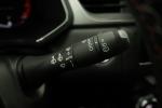 renault-captur-2023-gasolina-999cc