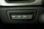 renault-captur-2023-gasolina-999cc
