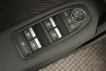 renault-captur-2023-gasolina-999cc