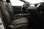 renault-captur-2023-gasolina-999cc