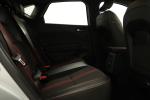renault-captur-2023-gasolina-999cc