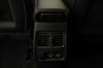 renault-captur-2023-gasolina-999cc