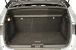 renault-captur-2023-gasolina-999cc