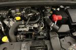 renault-captur-2023-gasolina-999cc