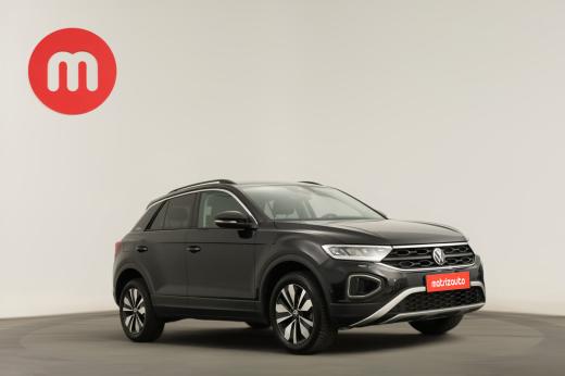 volkswagen-t-roc-2025-gasolina-999cc
