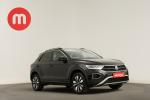 volkswagen-t-roc-2025-gasolina-999cc