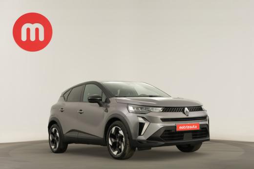 renault-captur-2024-gasolina-999cc