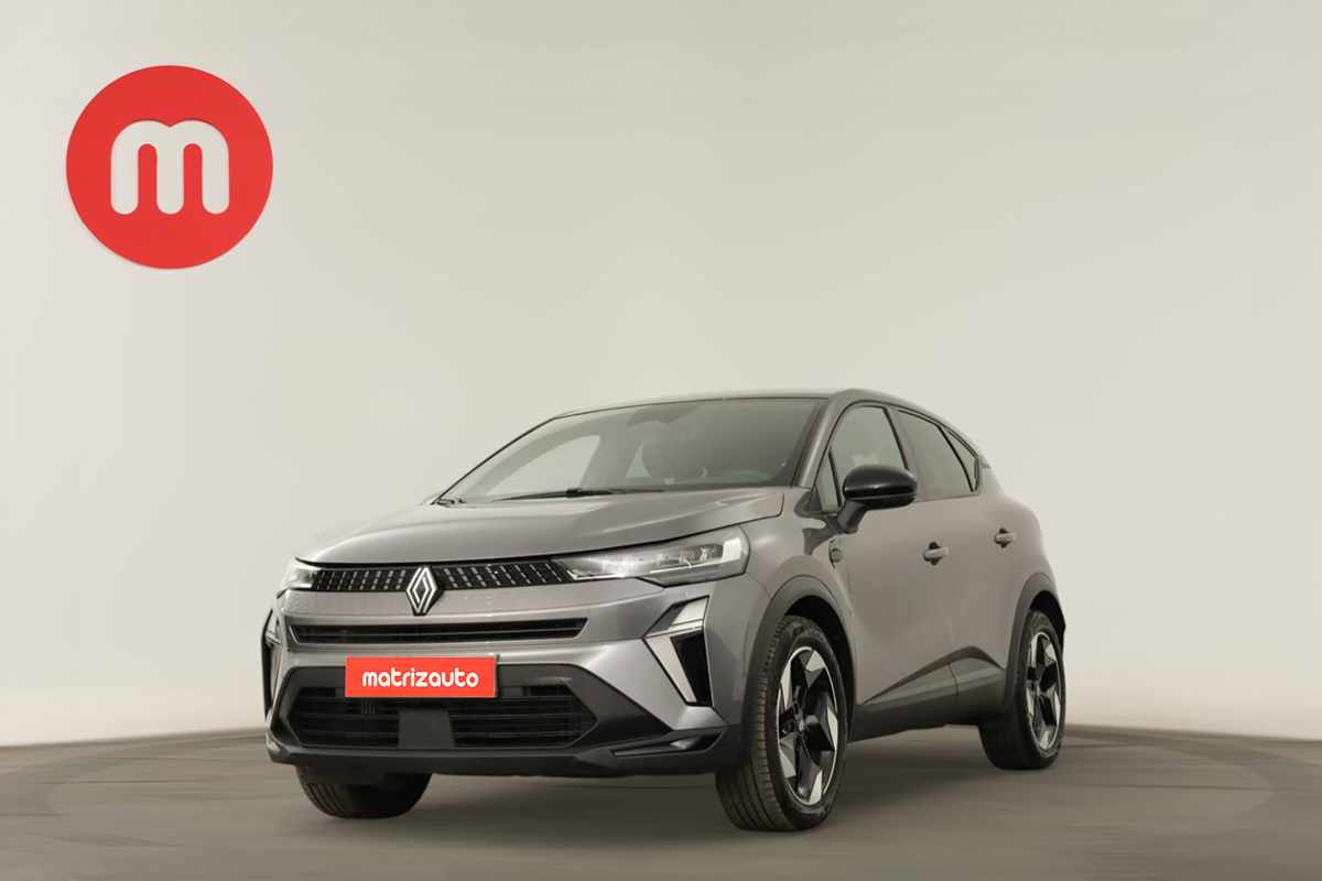renault-captur-2024-gasolina-999cc