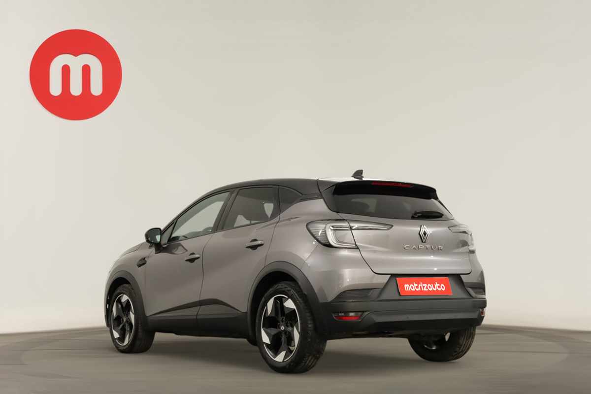 renault-captur-2024-gasolina-999cc