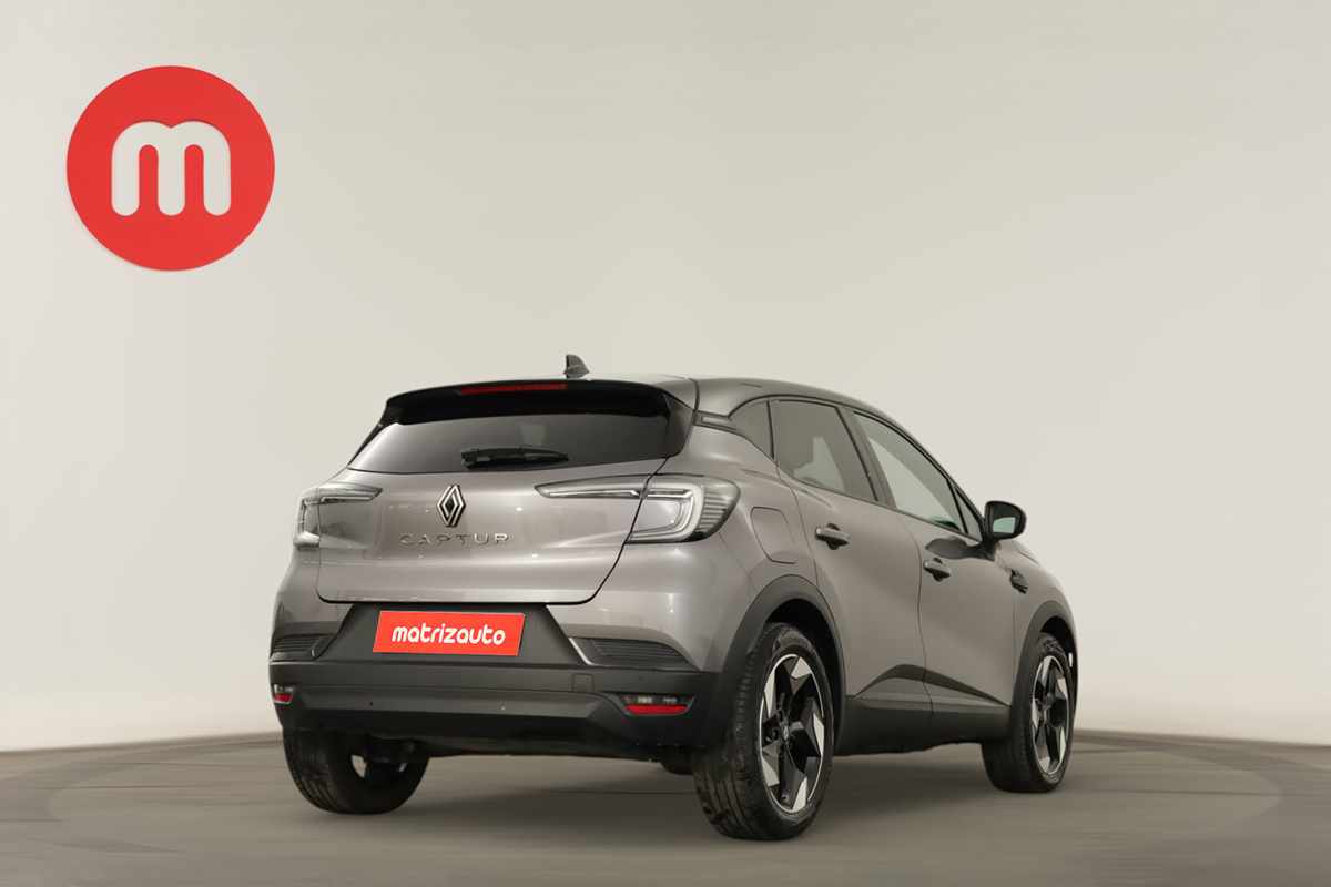renault-captur-2024-gasolina-999cc
