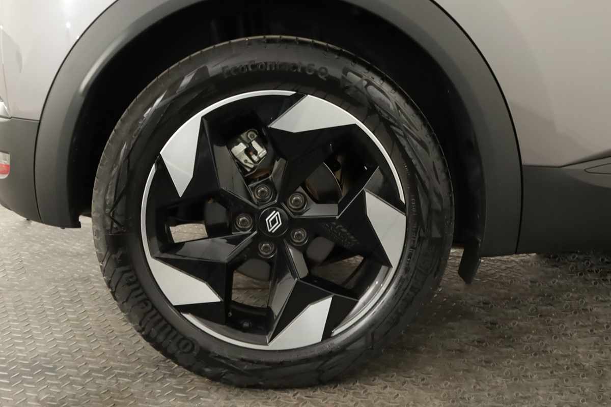 renault-captur-2024-gasolina-999cc