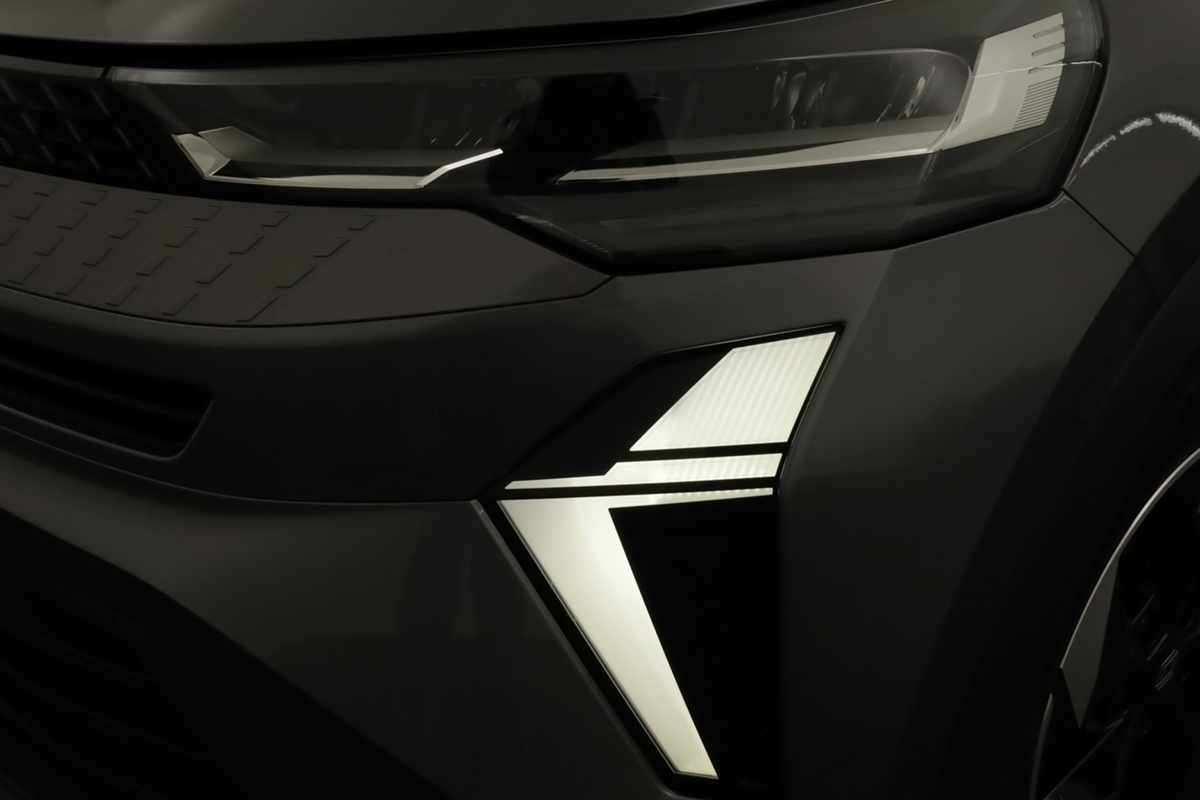renault-captur-2024-gasolina-999cc