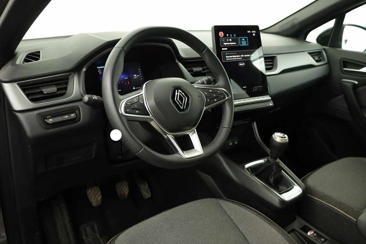 renault-captur-2024-gasolina-999cc
