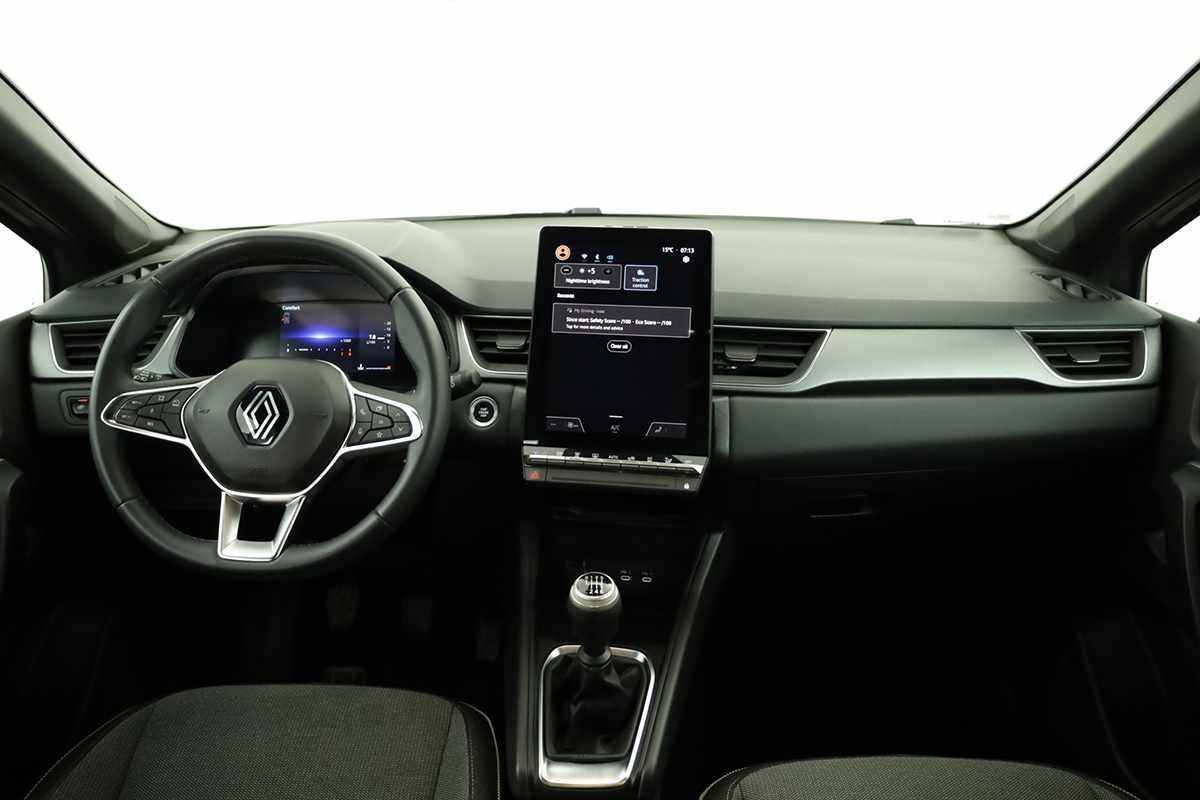 renault-captur-2024-gasolina-999cc