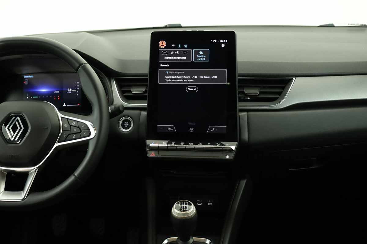 renault-captur-2024-gasolina-999cc
