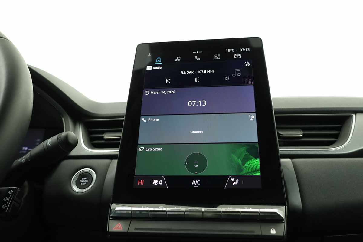 renault-captur-2024-gasolina-999cc