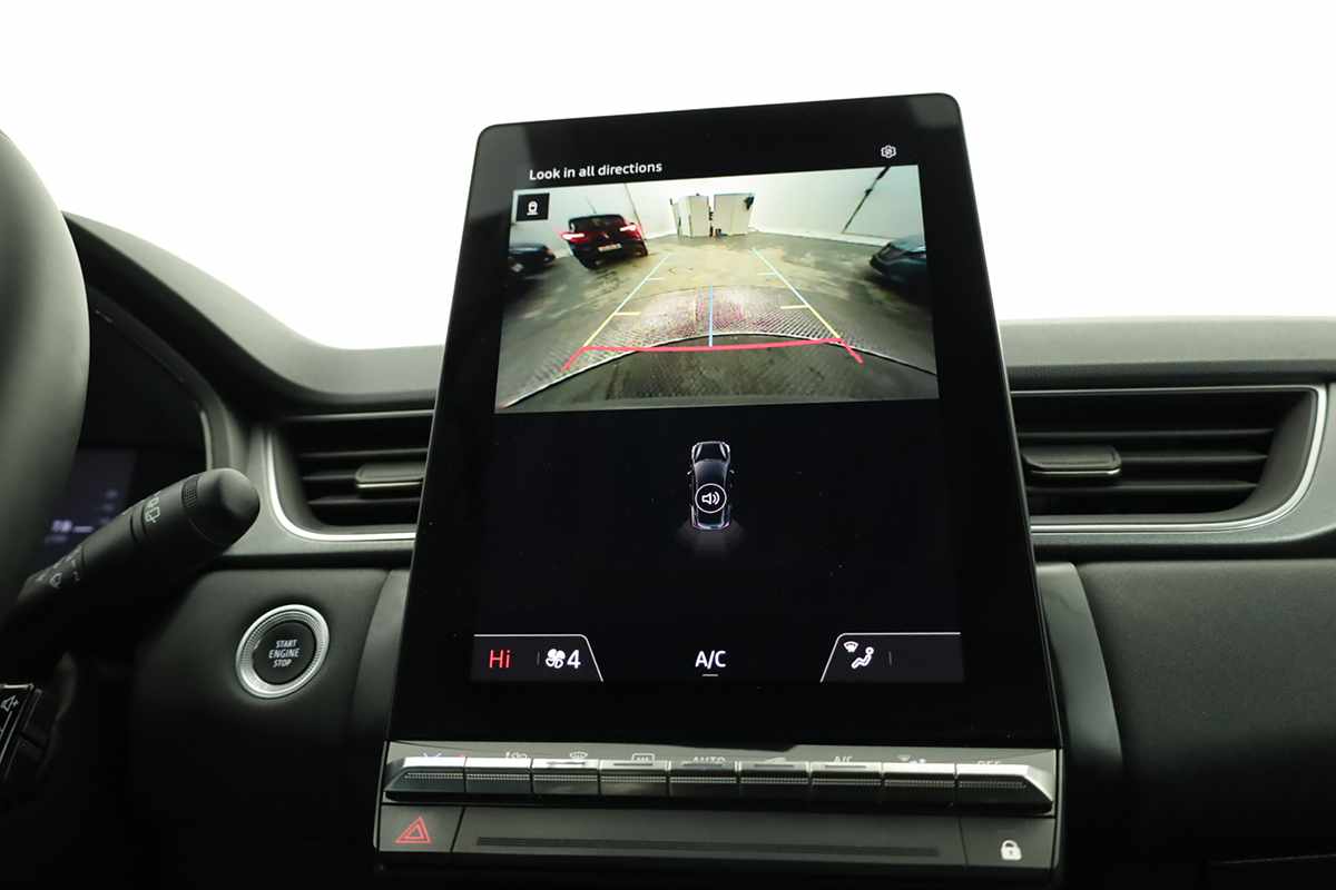 renault-captur-2024-gasolina-999cc