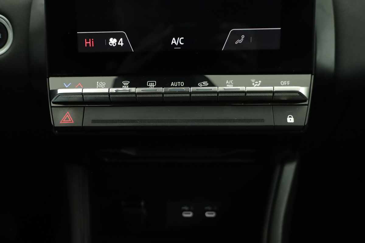 renault-captur-2024-gasolina-999cc