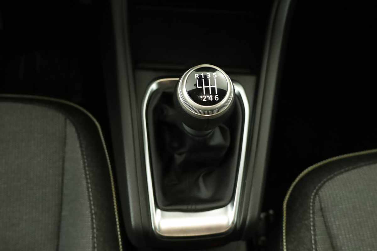 renault-captur-2024-gasolina-999cc