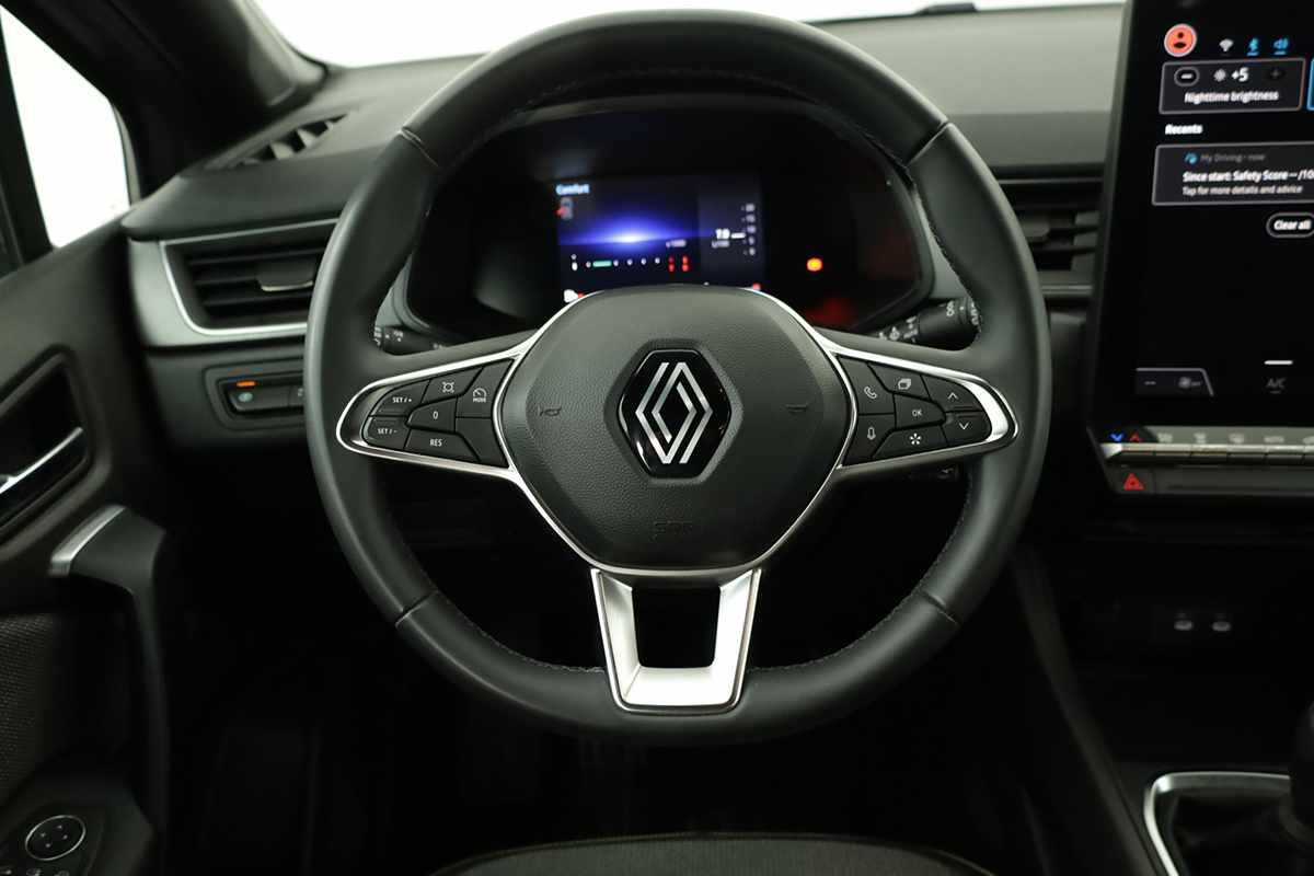 renault-captur-2024-gasolina-999cc