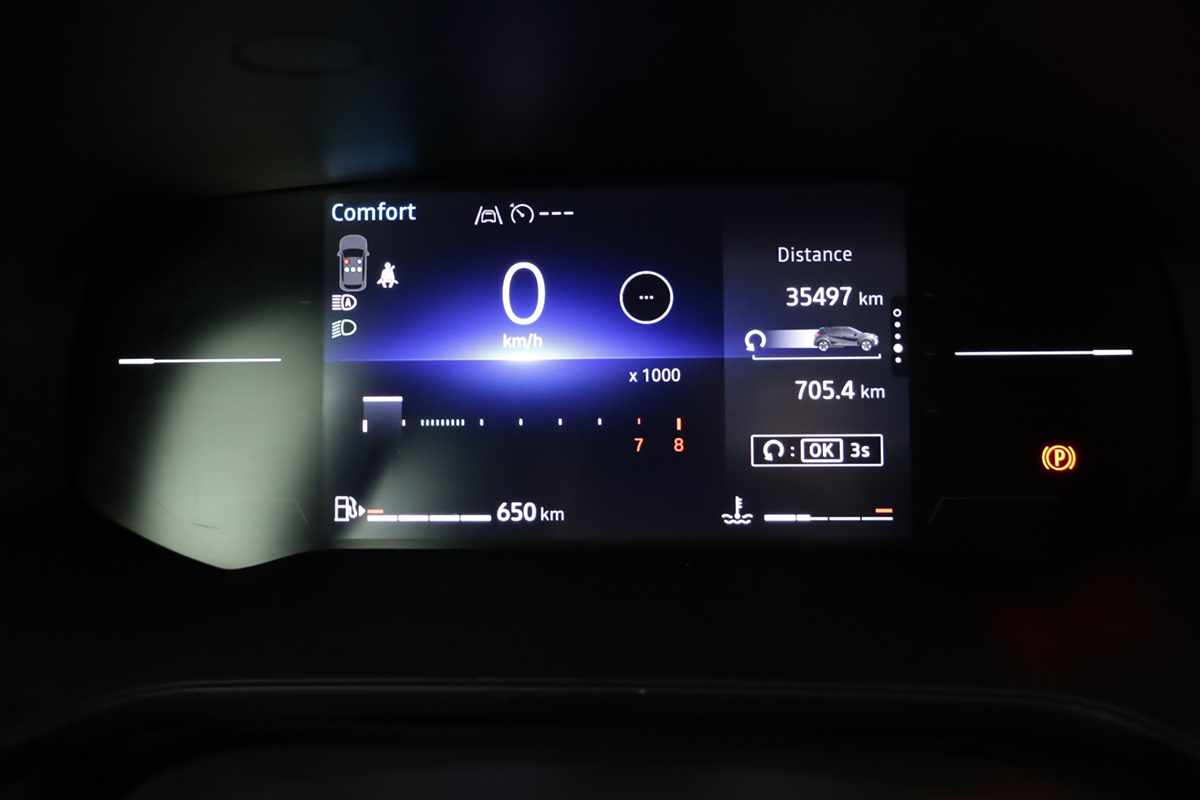 renault-captur-2024-gasolina-999cc