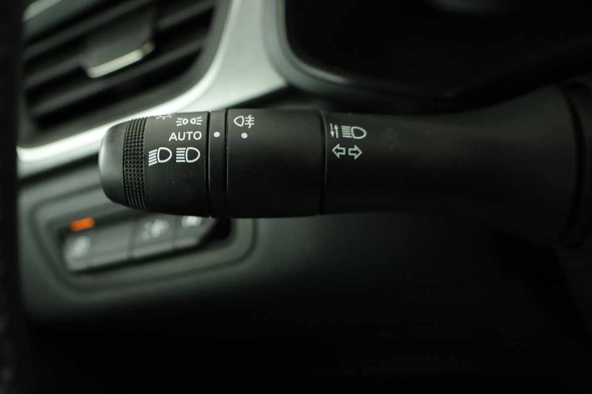 renault-captur-2024-gasolina-999cc