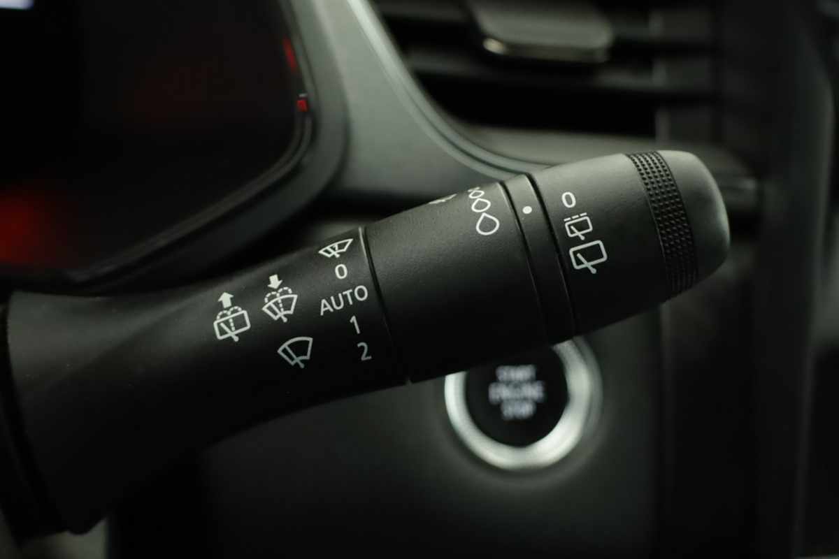 renault-captur-2024-gasolina-999cc