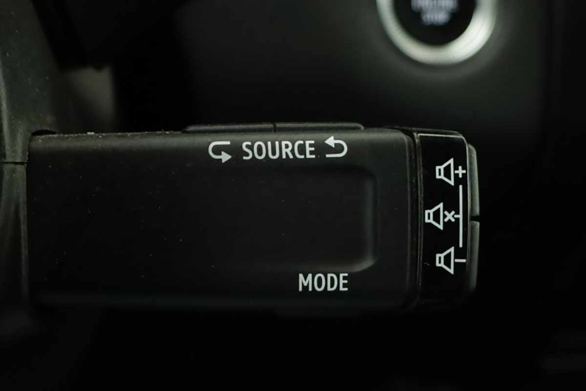 renault-captur-2024-gasolina-999cc