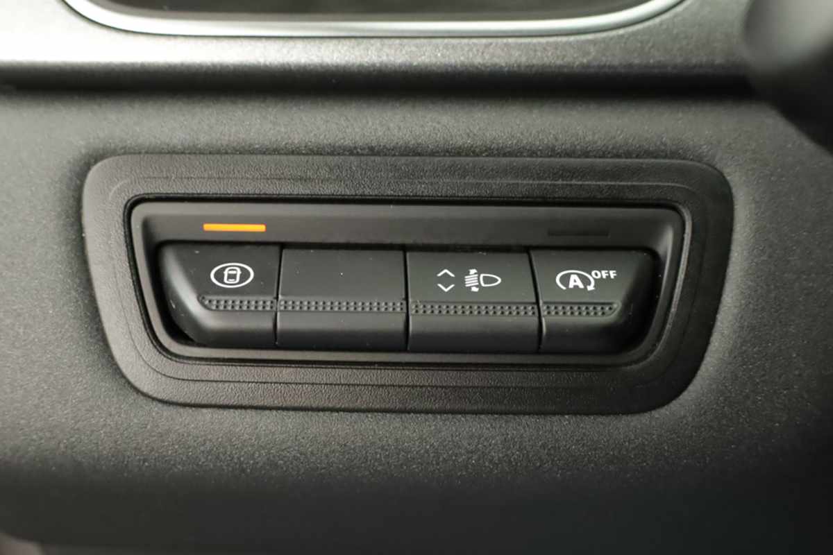 renault-captur-2024-gasolina-999cc