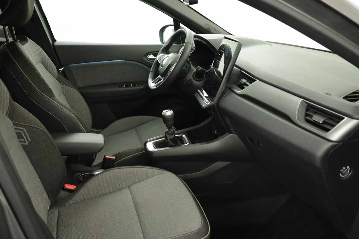 renault-captur-2024-gasolina-999cc