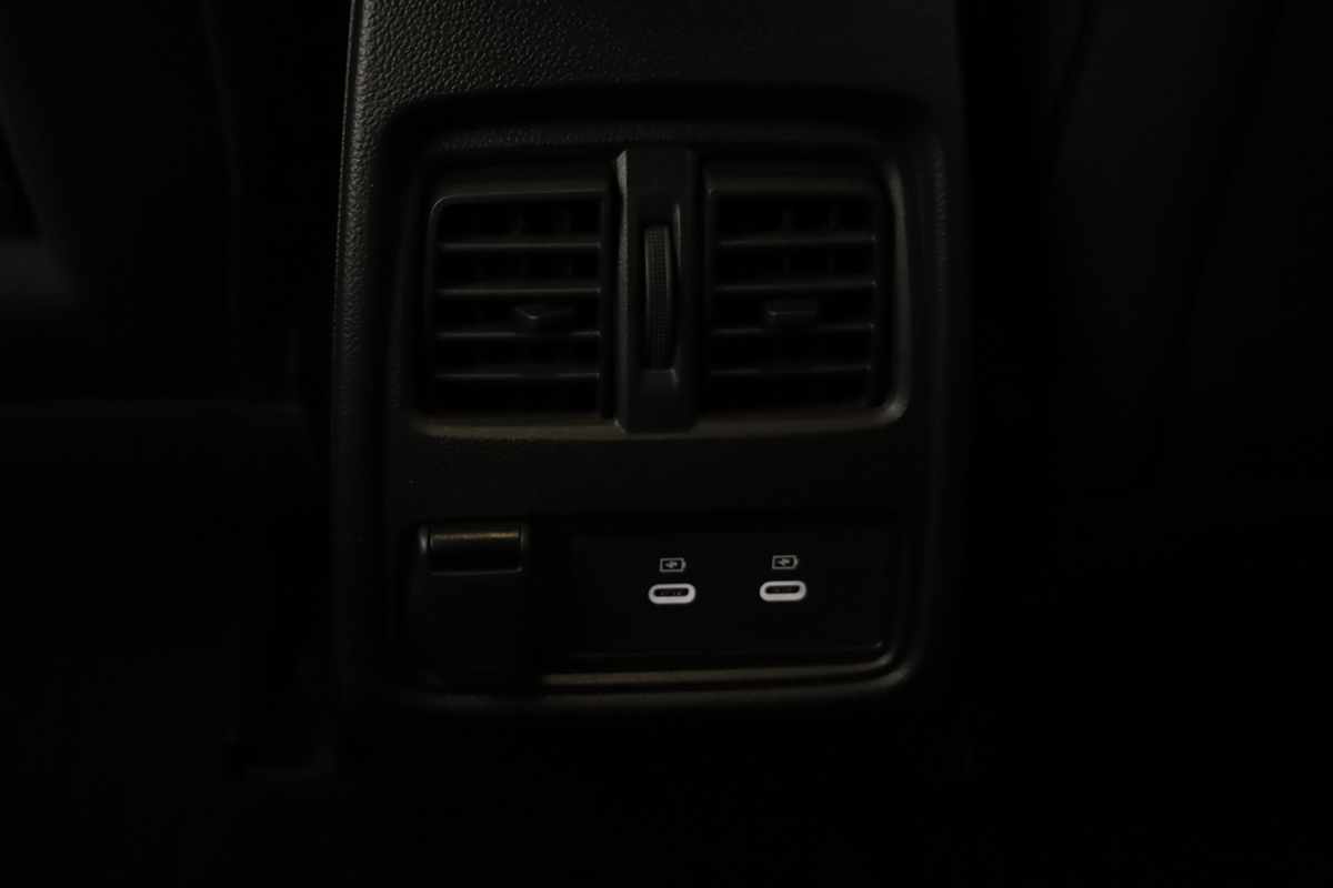 renault-captur-2024-gasolina-999cc
