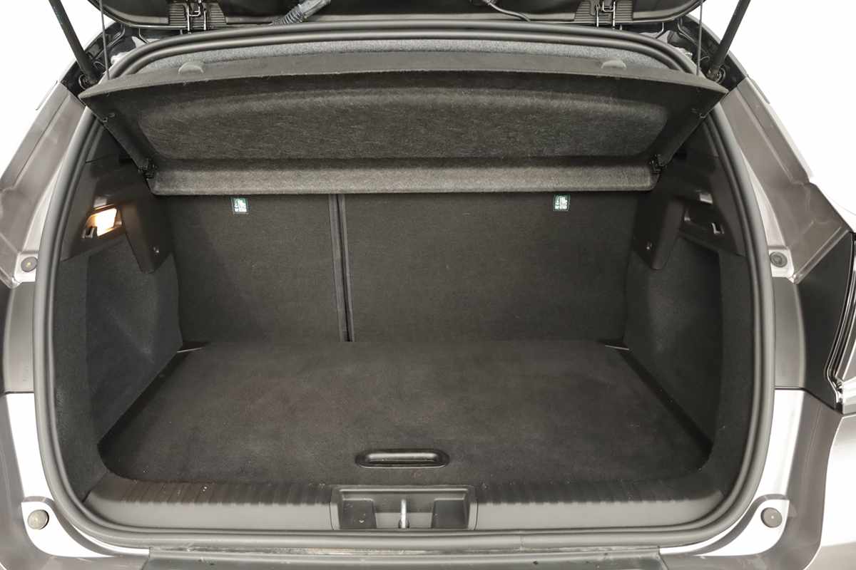 renault-captur-2024-gasolina-999cc